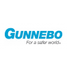 Gunnebo