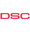 DSC