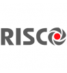 RISCO