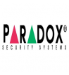 PARADOX