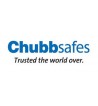 ChubbSafes