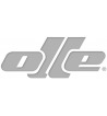 Ollé
